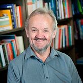 A/Prof Wayne Reynolds. Australian attitudes to Nuclear weapons.