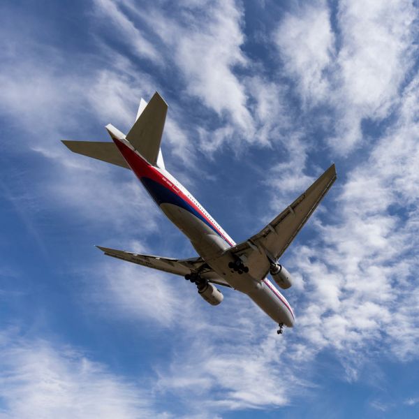 Putin is now implicated in the downing of flight MH17 – so why is the investigation shutting down?