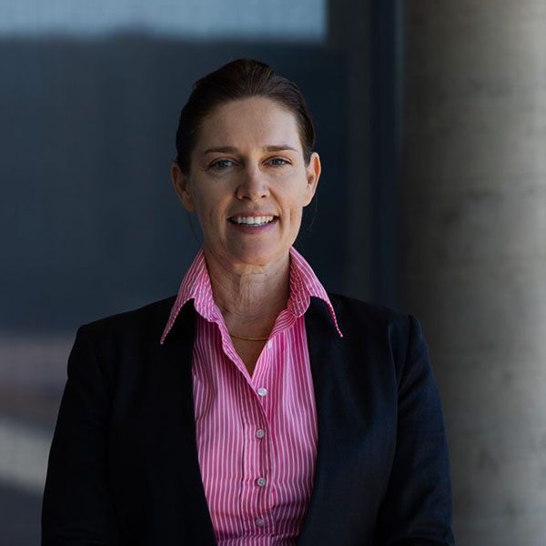 Dr Mirella Atherton