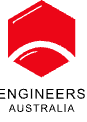 Engineers Australia