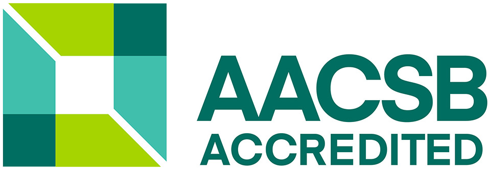 AACSB  