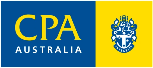 CPA Australia