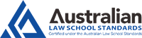 Australian Law School Standards Scheme