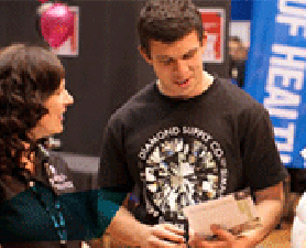 Advisory Day. Advisory Day 