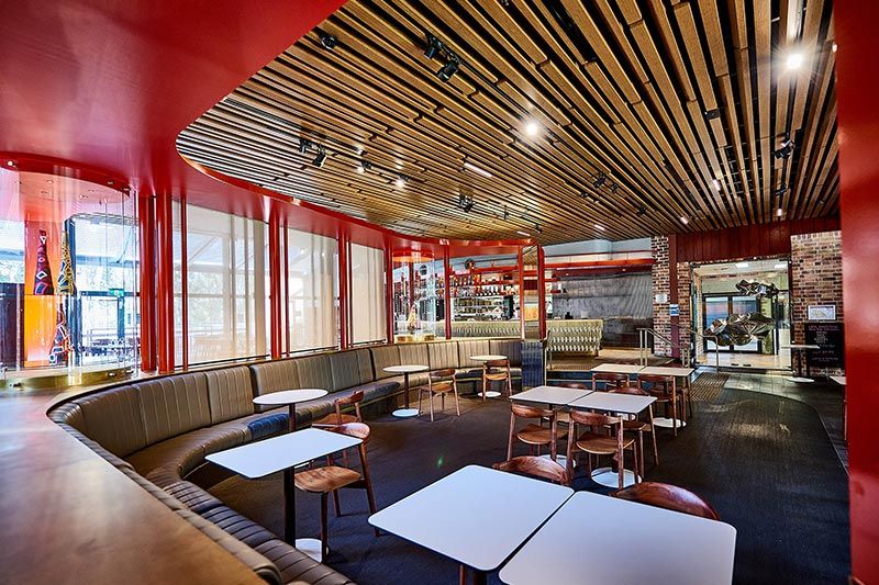 Local Connections - Slideshow Image 3