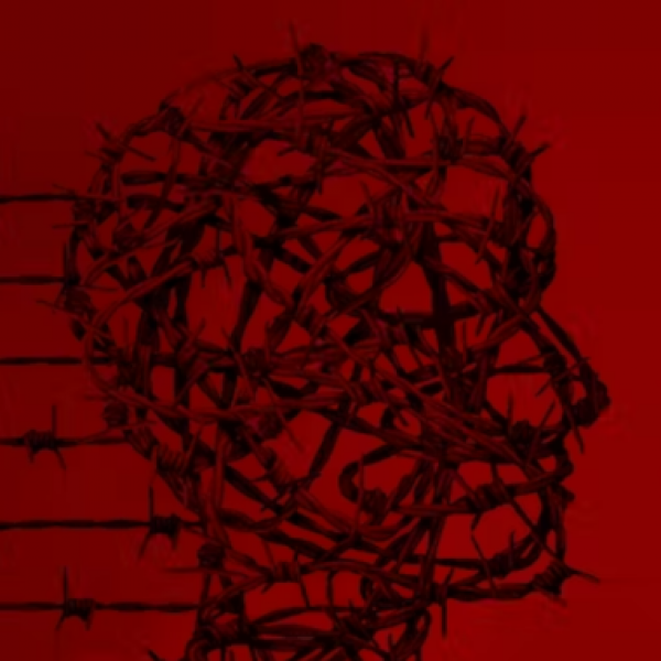 Our hybrid media system has emboldened anti-LGBTQ+ hate - what can we do about it?