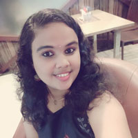 Anjana Mundathodu Peruvampurath