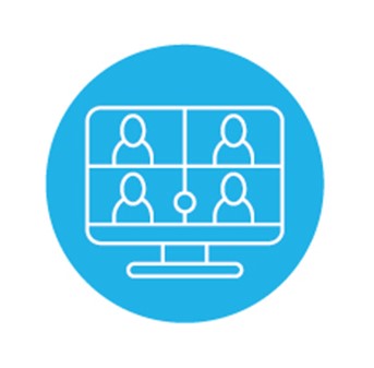 Synchronous Active Learning