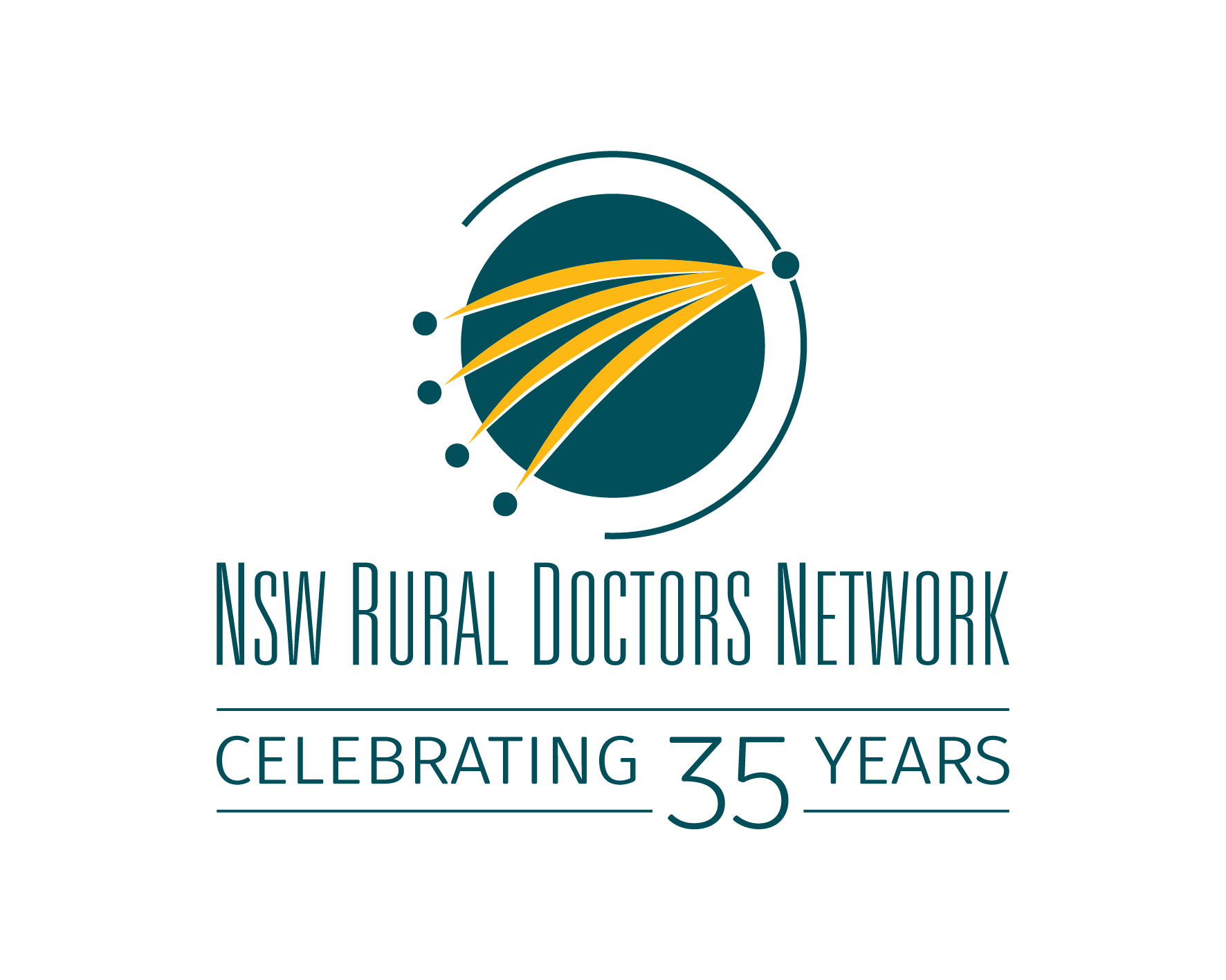 NSW Rural Doctors Network