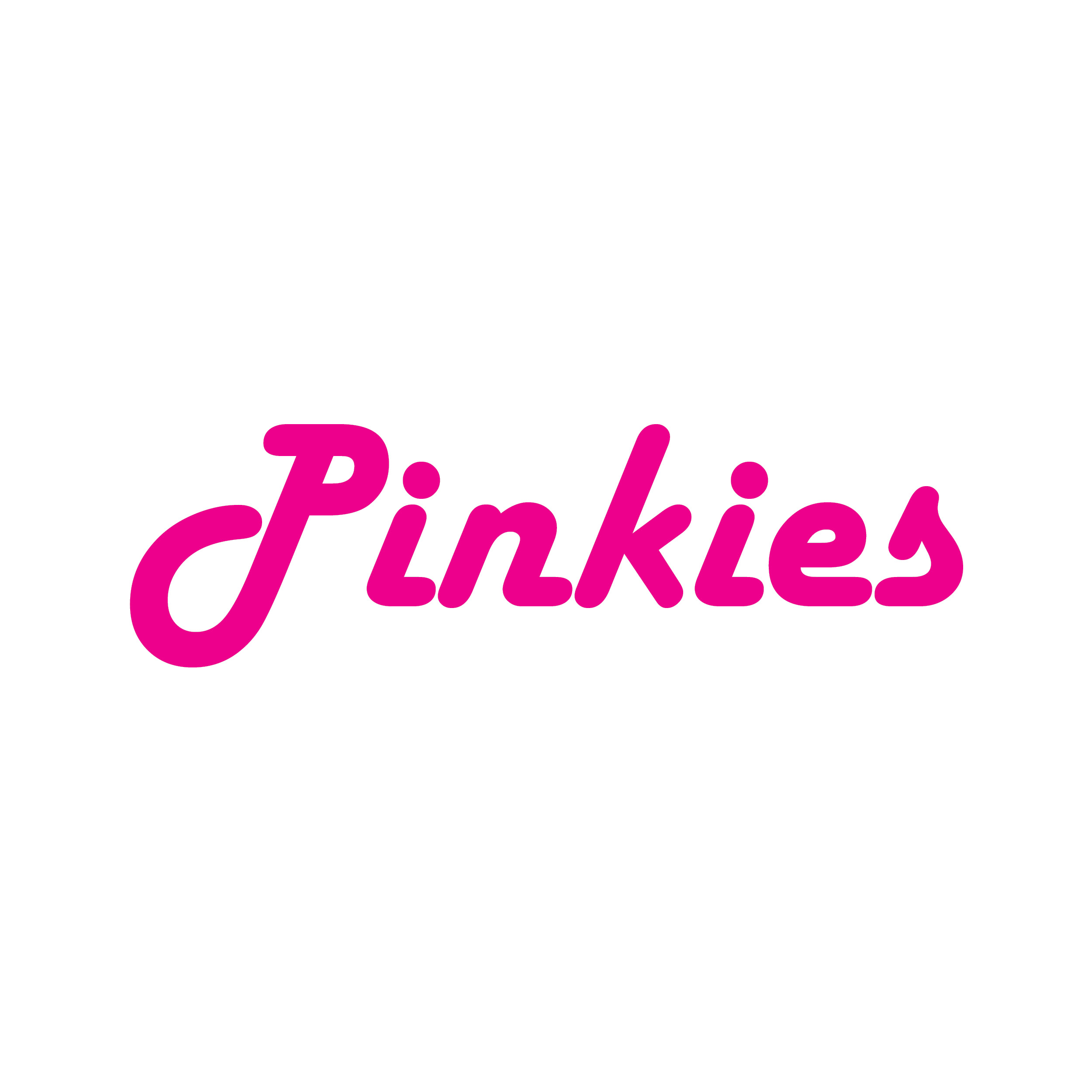 Pinkies Convenience Store