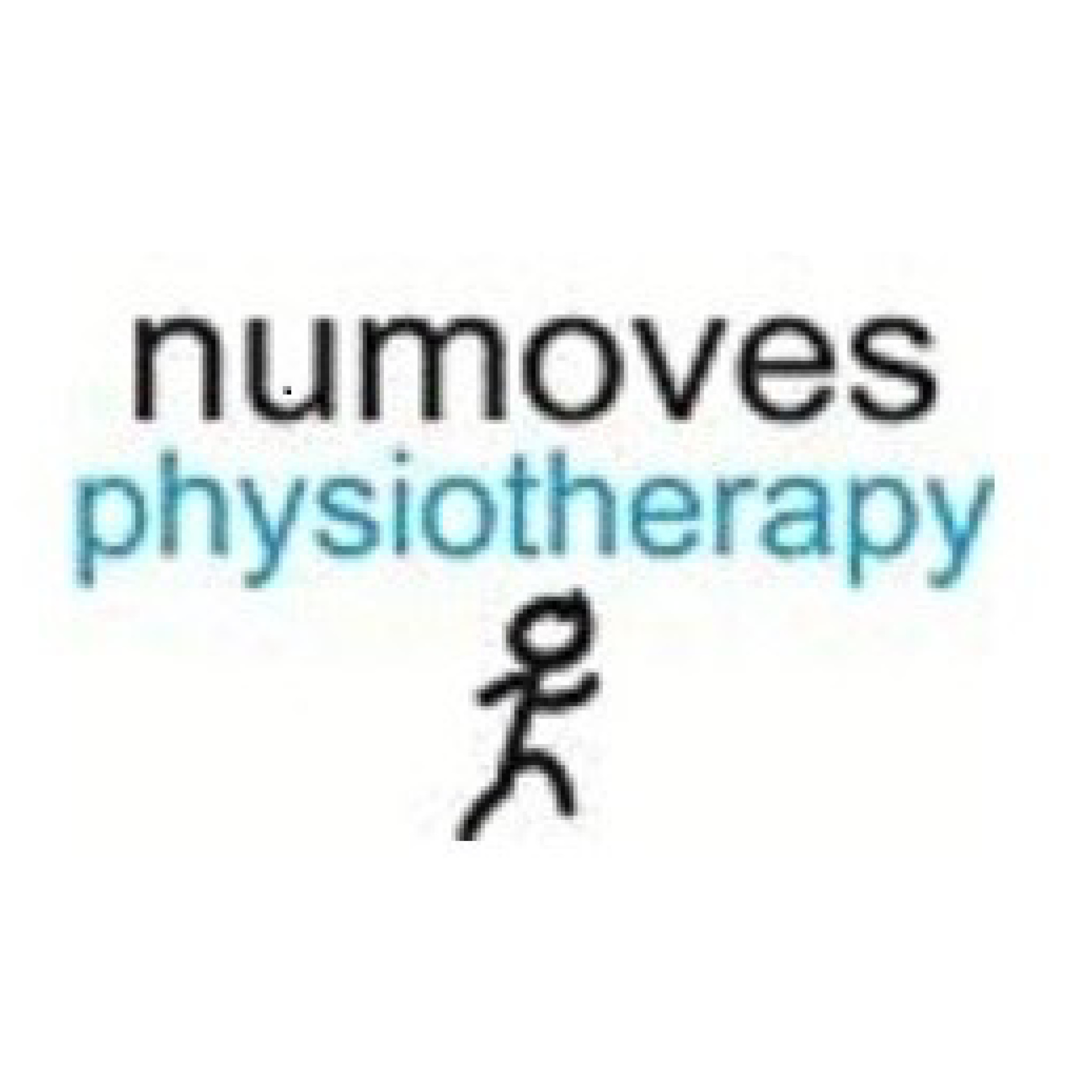 NuMoves Physiotherapy