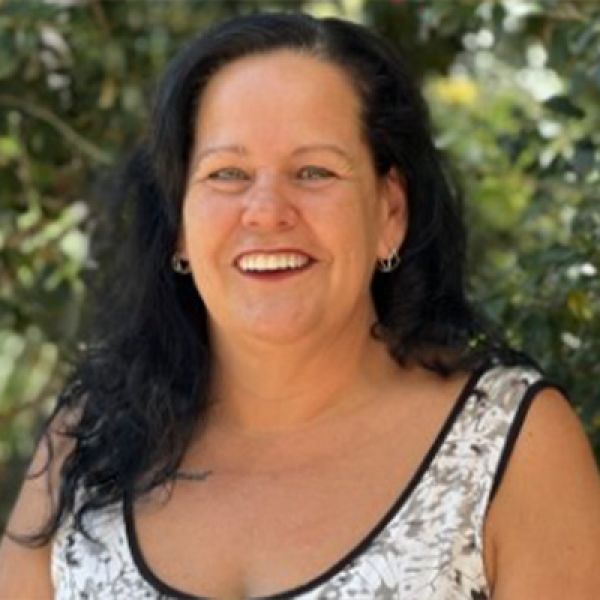 Ms Simone Jordan Ms Simone Jordan