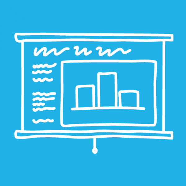 Idea Workshop: Tell your Traction Story