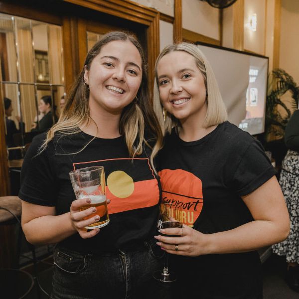 Ma & Morley Ambassadors 