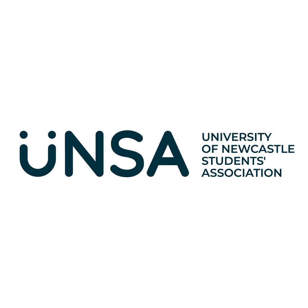 University of Newcastle Student's Association (UNSA)