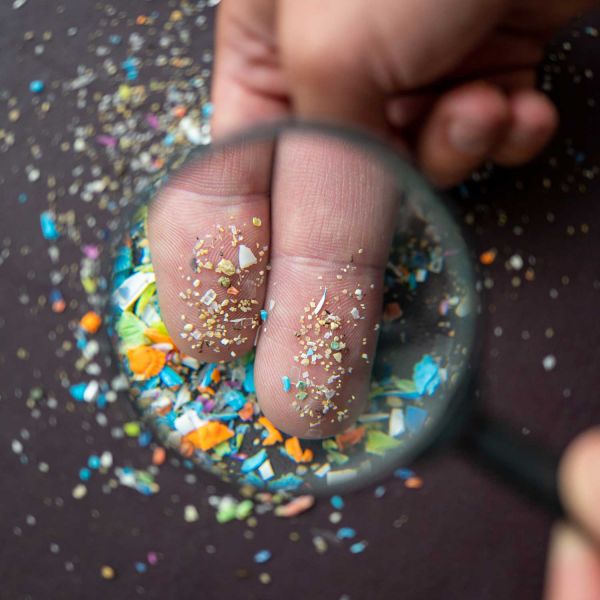 . Seven teams secure $3.7m in ARC Discovery Project grants