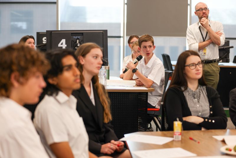 Youth Forum 2023 (3)