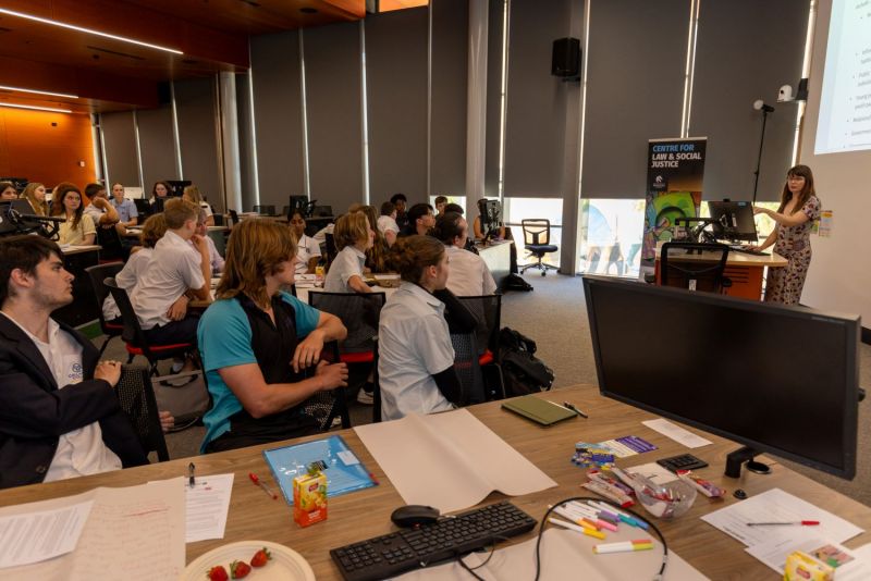 Youth Forum 2023 (16)