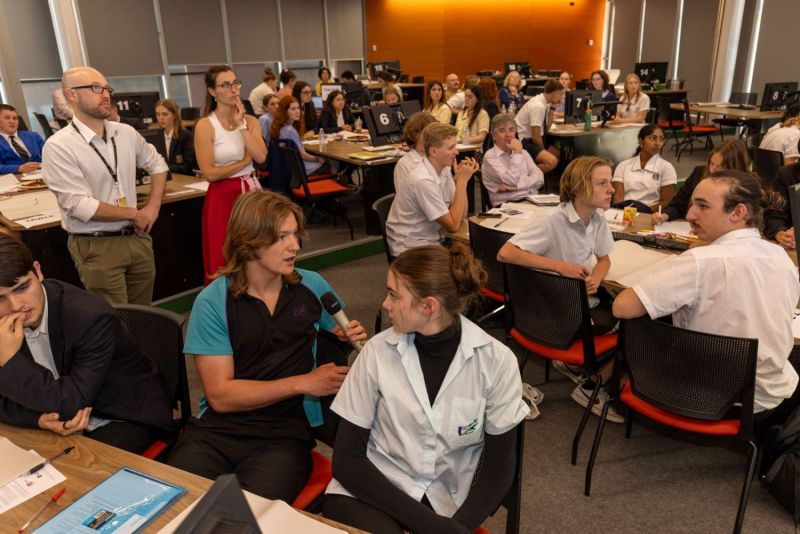 Youth Forum 2023 (24)