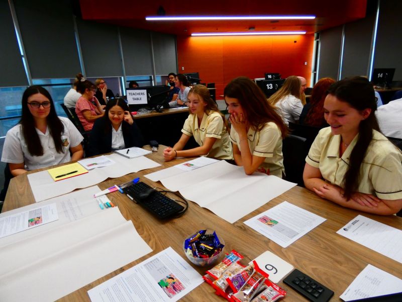 Youth Forum 2023 (38)