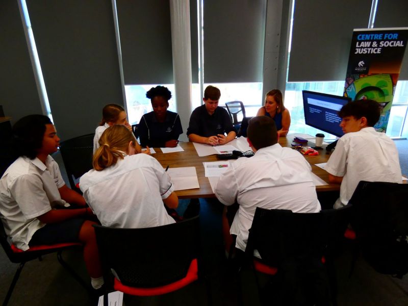 Youth Forum 2023 (41)