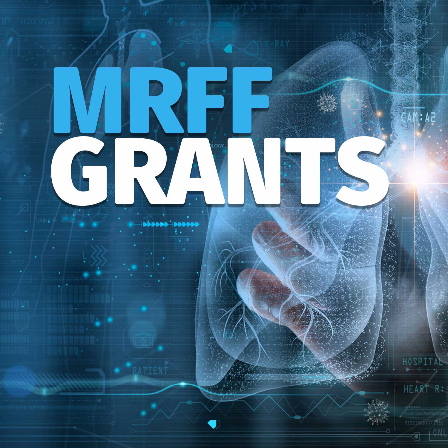 MRFF grants^empty:{ds__assetid^as_asset:asset_name}