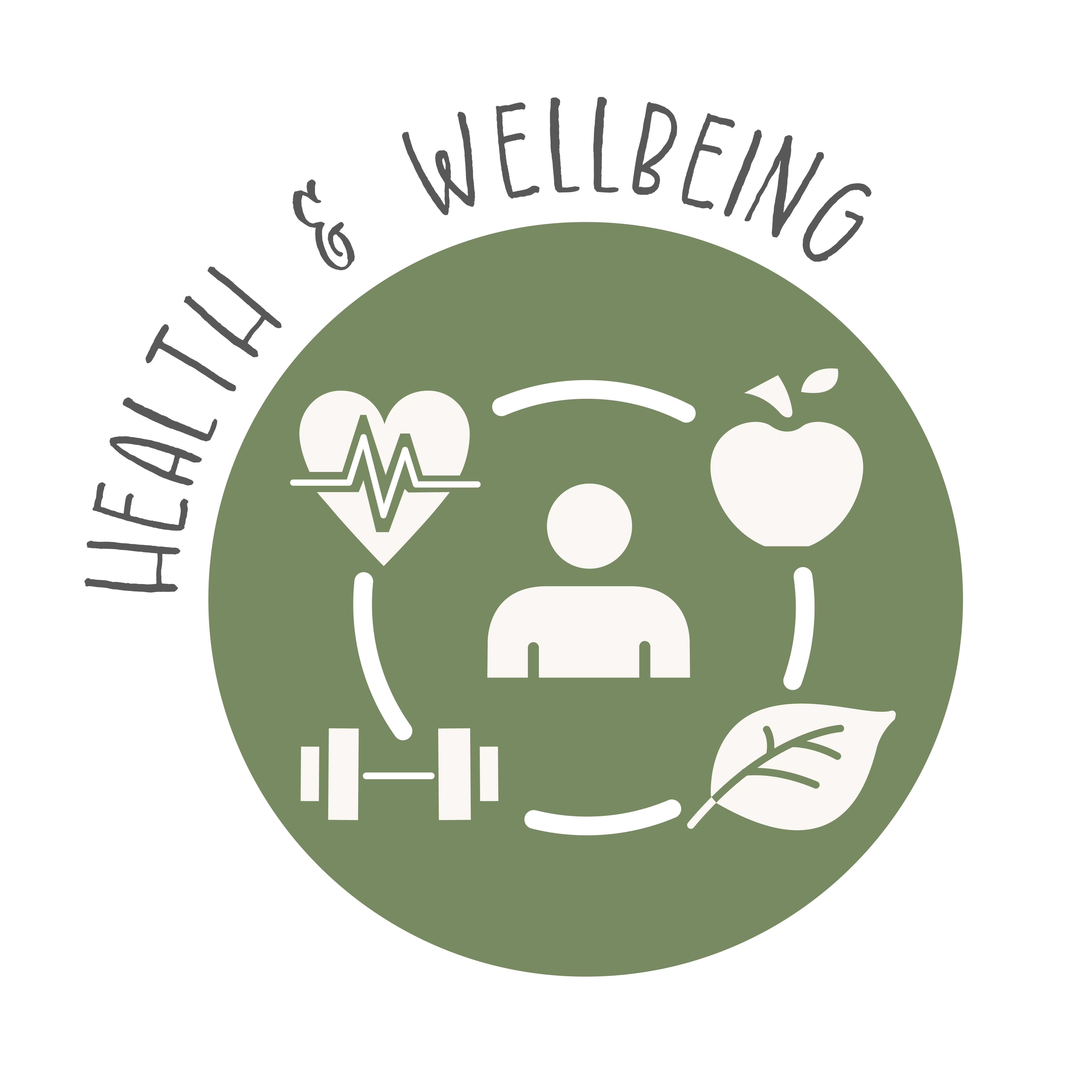 Health and Wellbeing
