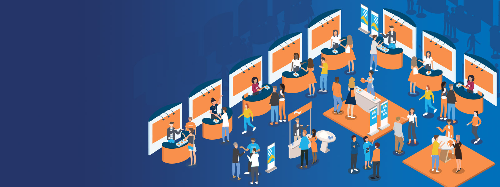 Science, Technology and Maths Expo