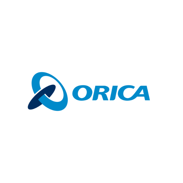 Orica