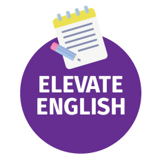 Elevate English