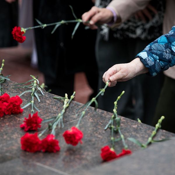 Digital ‘death knocks’: is it fair game for journalists to mine social media profiles of victims and their families?