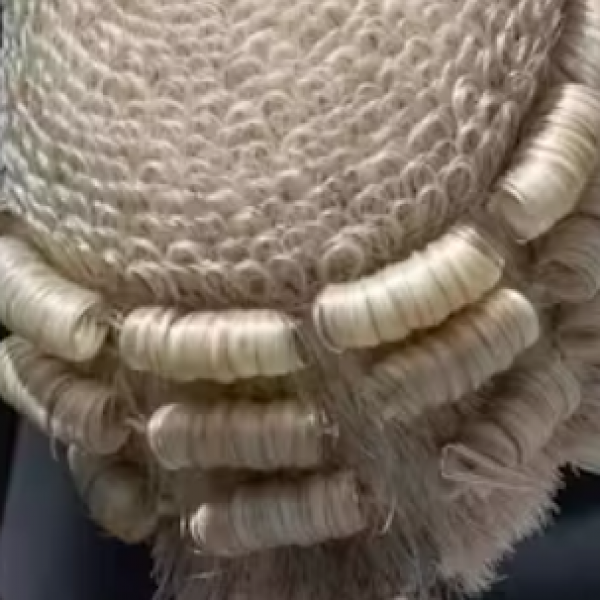 . Like being ‘slapped’ or ‘kicked’: judicial bullying is a problem in Australian courtrooms