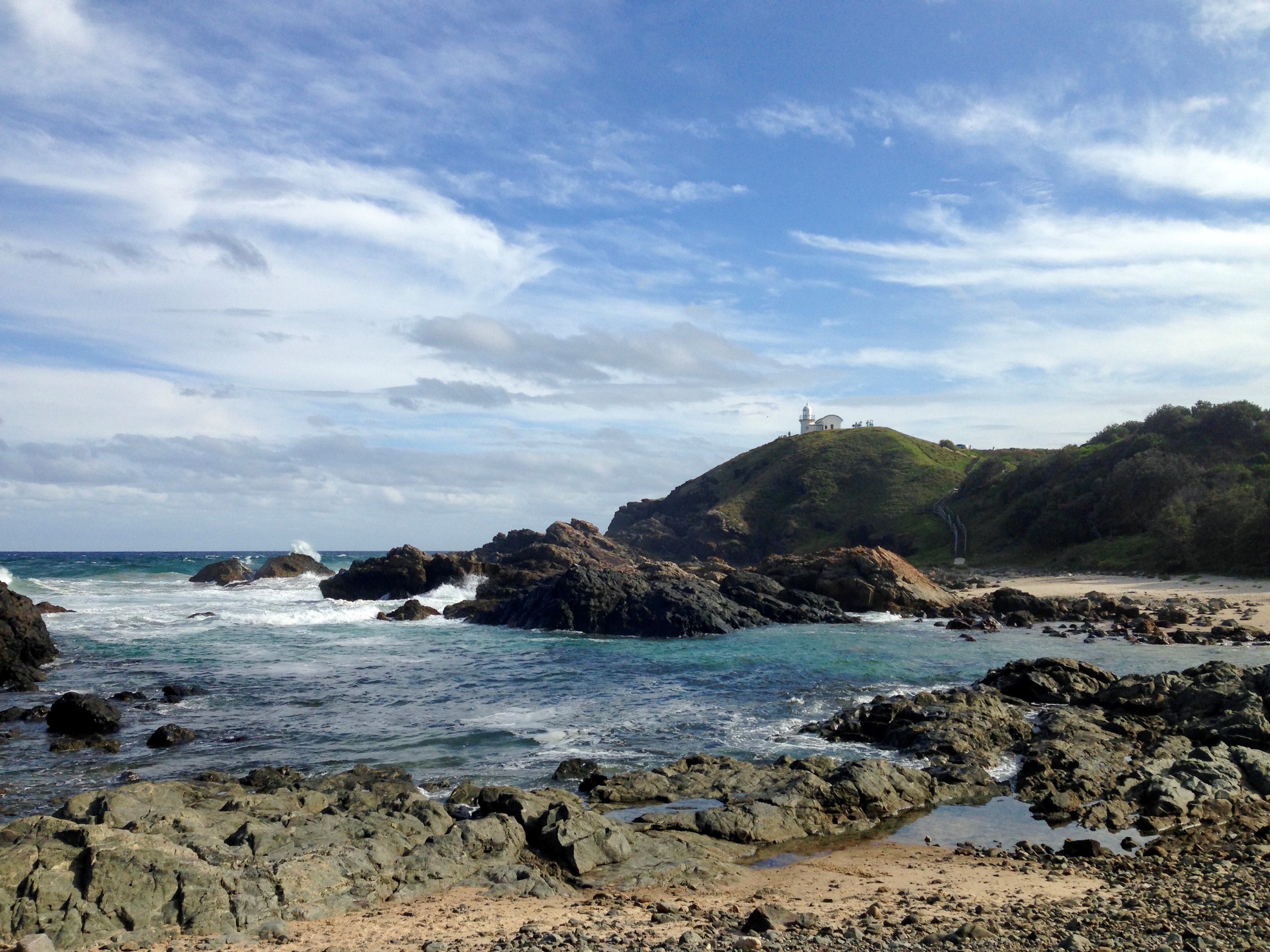 MidNorth Coast Local Health District - Hastings Macleay Network