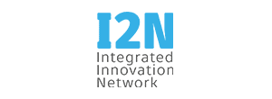 12N Logo