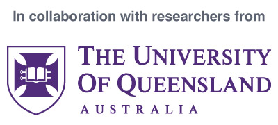 UQ