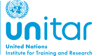 UNITAR