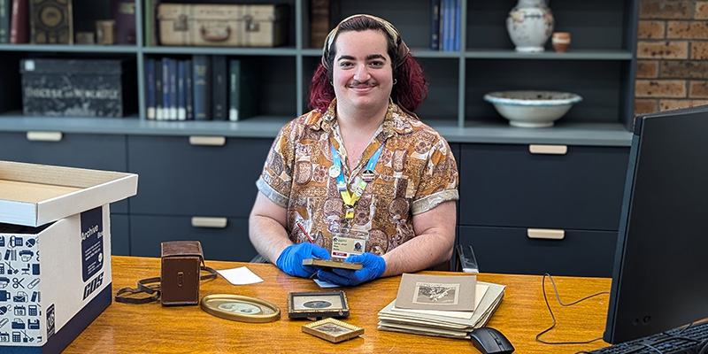 Rhys - Vera Deacon Intern 2024