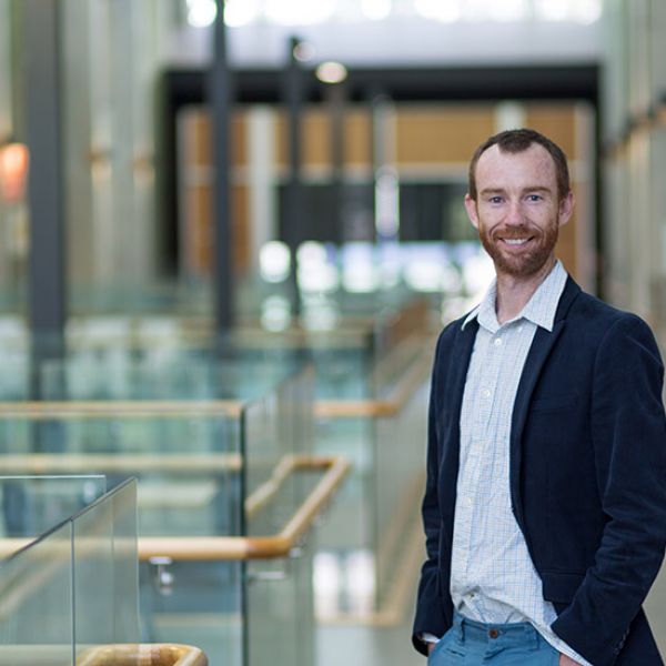 Scott Brown Scott Brown