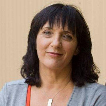 Dr Cathy Kezelman AM