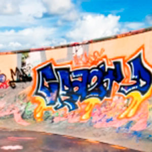 Newcastle Youth Studies Centre