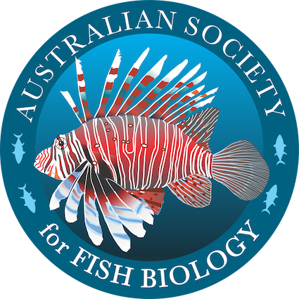 Australian Society for Fish Biology