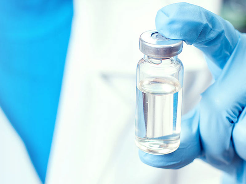 Using viruses to create new cancer treatments