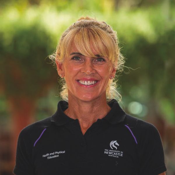 National research unit to strengthen sport participation in Australia