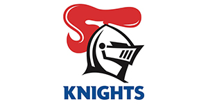 Newcastle Knights