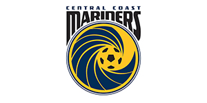 Central Coast Mariners