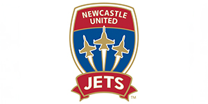 Newcastle Jets