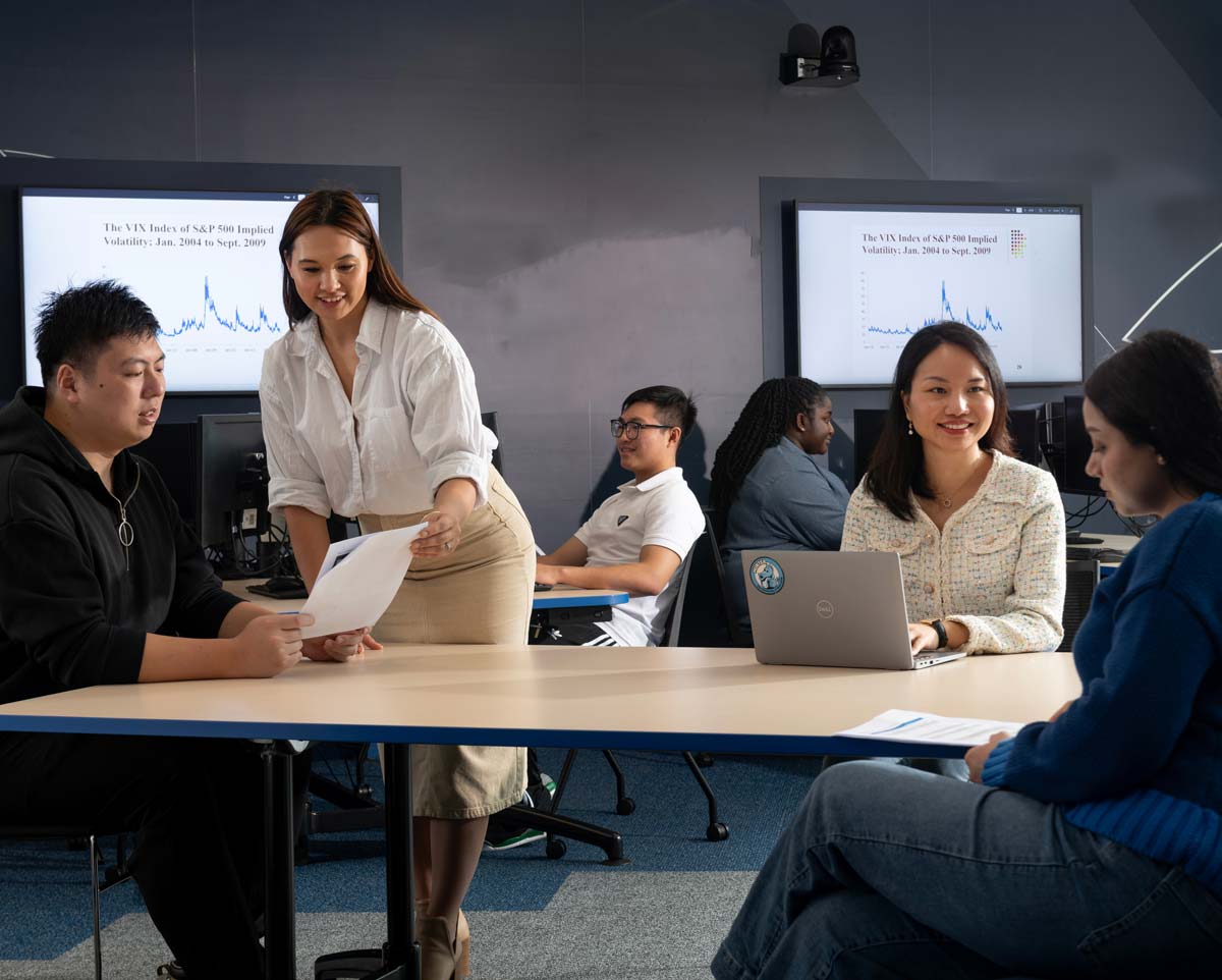 NBS Research Report Cover Image