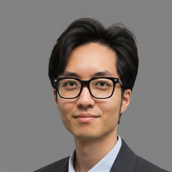 Theory into action: Eden’s KPMG career-ready experience