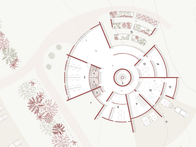2025_MackenzieBeets_MOA2