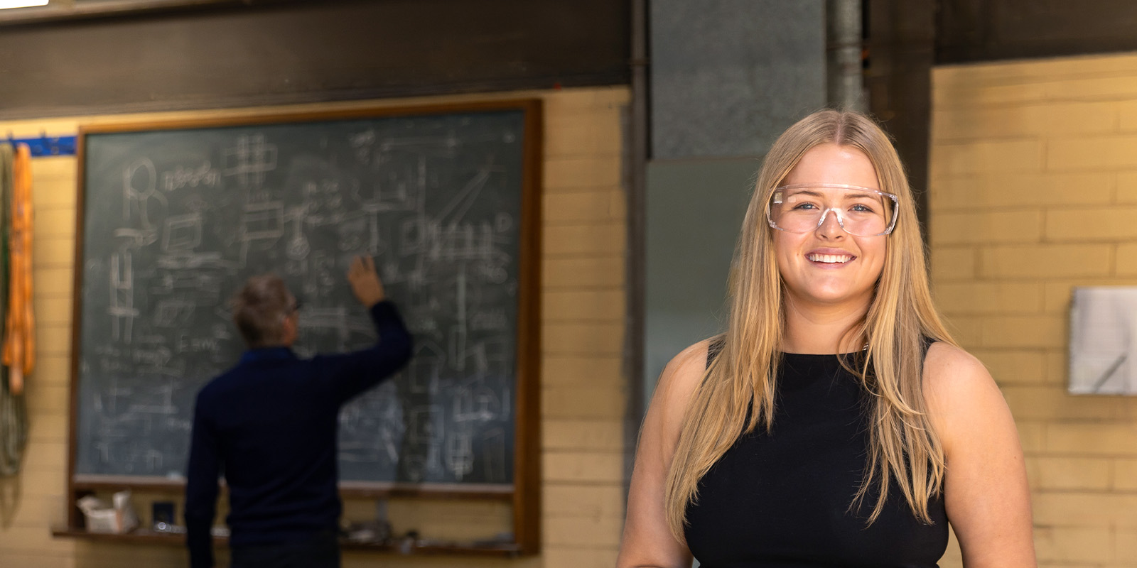 Engineering in&nbsp;2027 and beyond